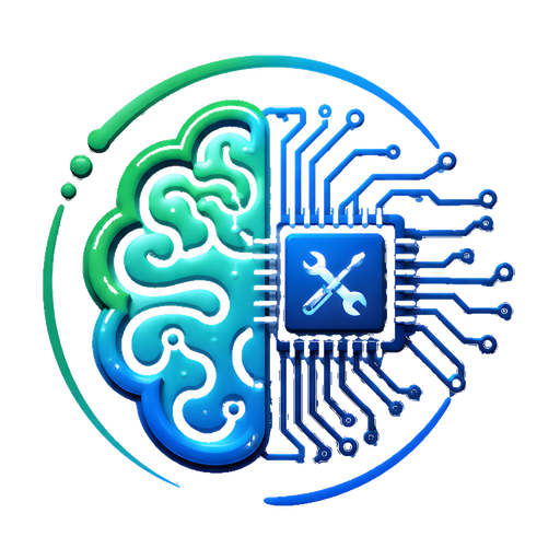Cyber Tools logo